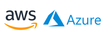 AWS / Azure