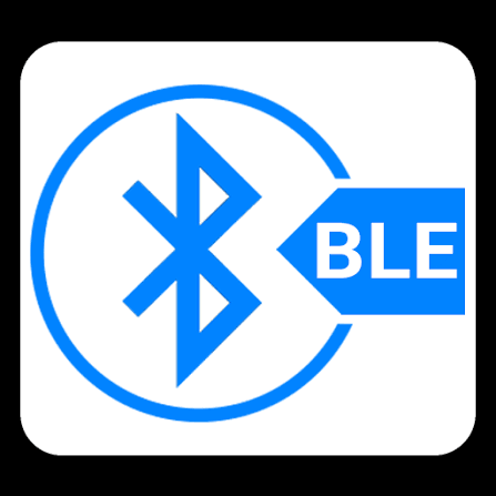 BLE