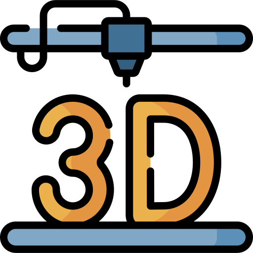 Autodesk Maya