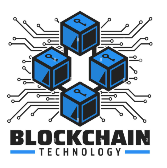 Blockchain Development Platforms