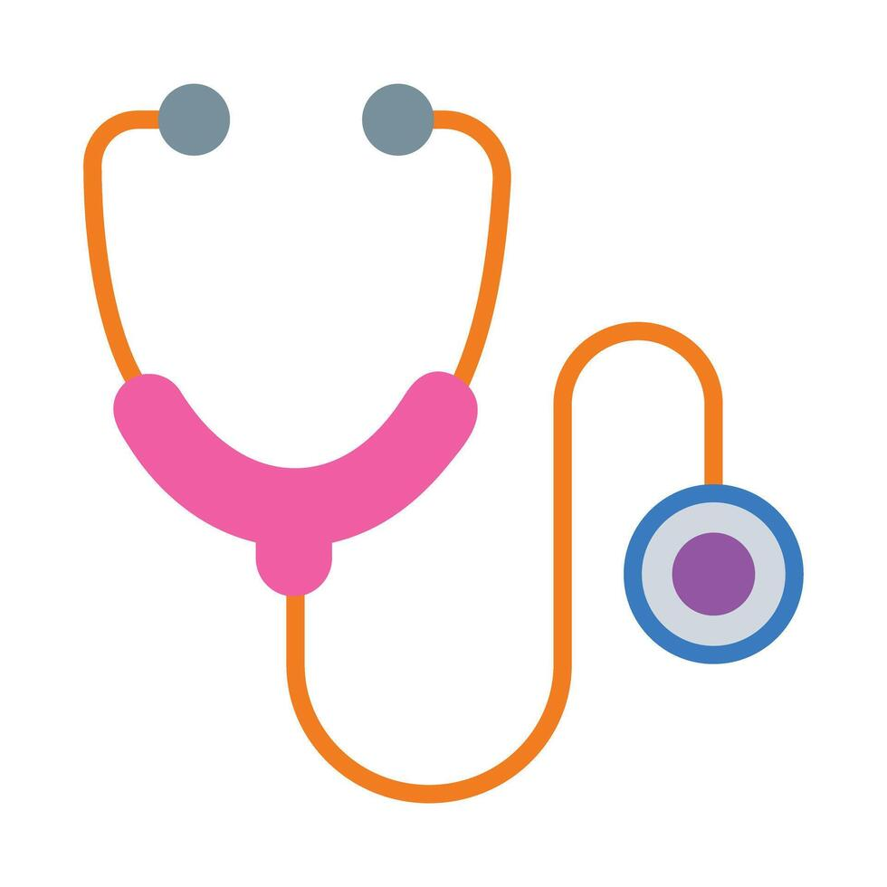 Clinical Diagnostic Instruments