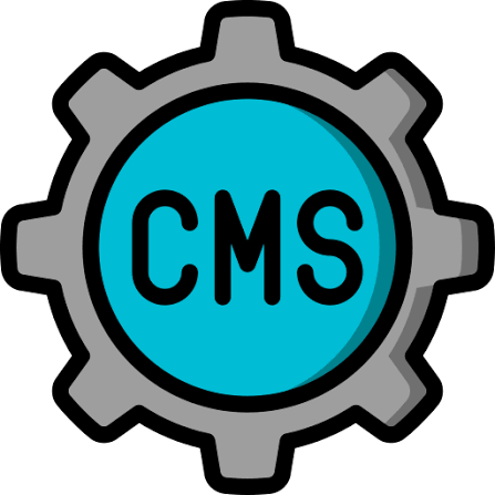 Digital Content Management Systems