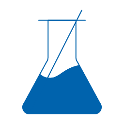 Computational & Environmental Analysis Tools