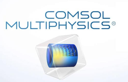 COMSOL Multiphysics