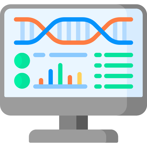 DNA Barcoding
