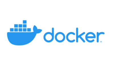 Docker