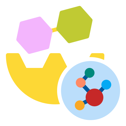 Enzyme Assays