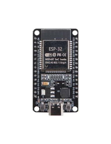 ESP32