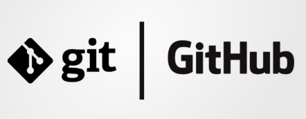 Git & GitHub