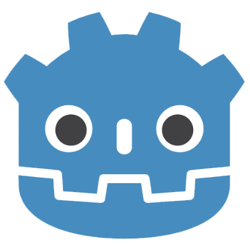 Godot