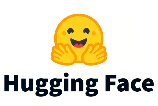 Hugging Face