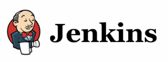 Jenkins