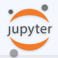 Jupyter