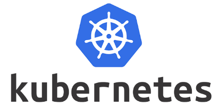 Kubernetes