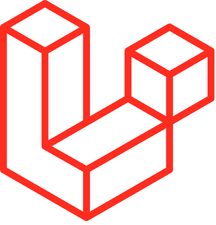 Django / Laravel