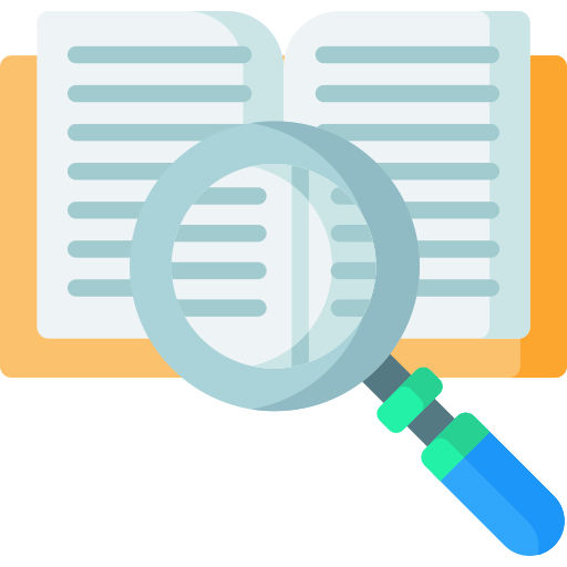 Literature mapping tools