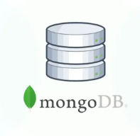 MongoDB