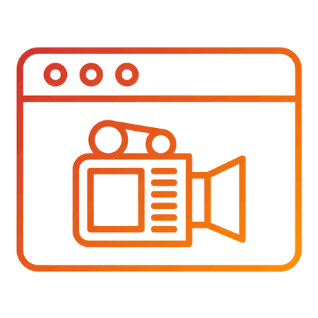 Audio/Video Production Software