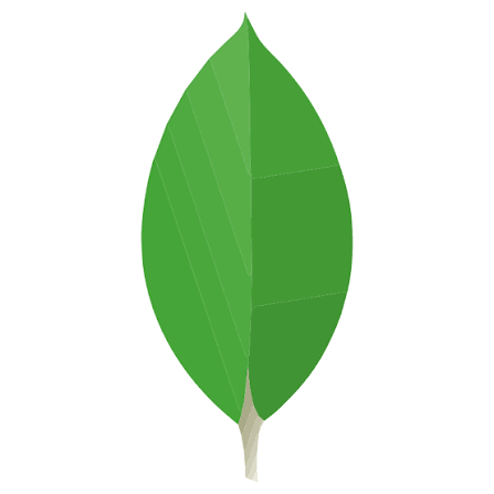 MongoDB