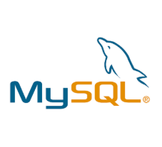 MySQL