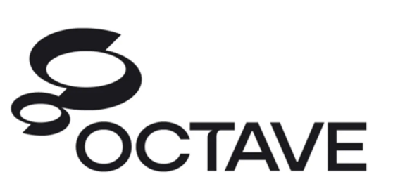 Octave