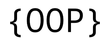 OOP