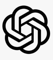 OpenAI API