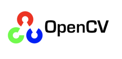 OpenCV