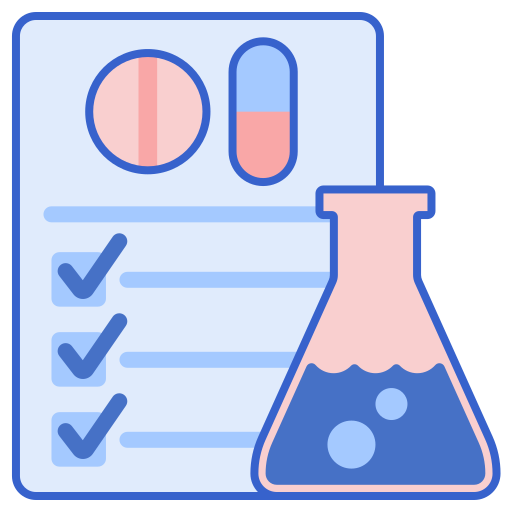 Computational Pharmacology Tools