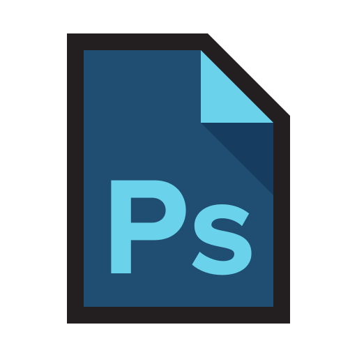 Adobe Photoshop