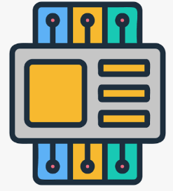 PLC Programming