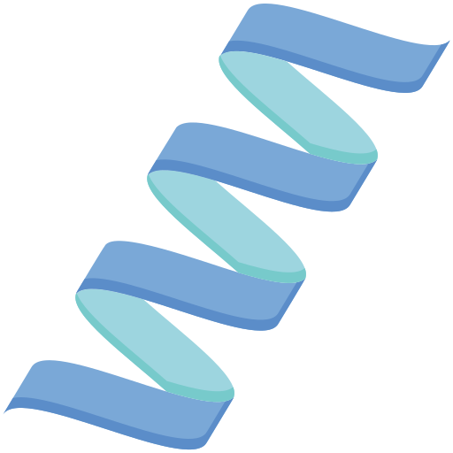 Protein Purification Equipment
