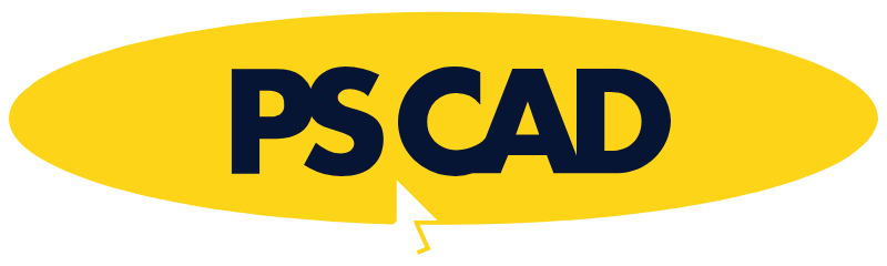 PSCAD Simulation Tool