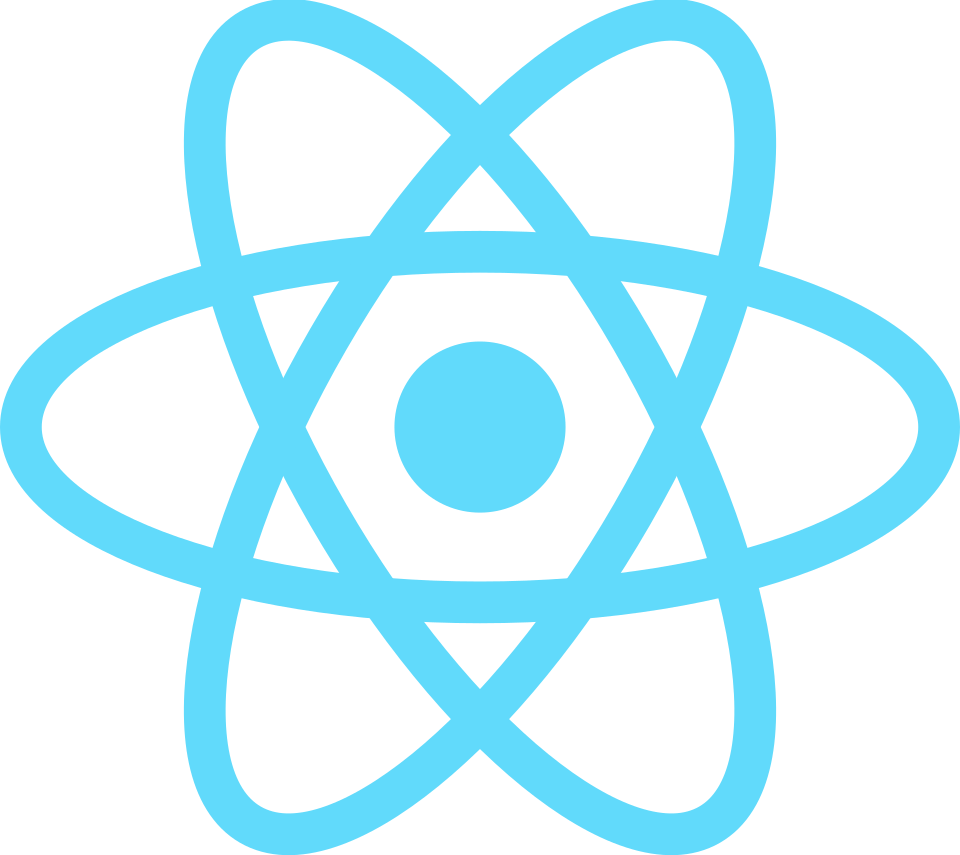 React / Angular