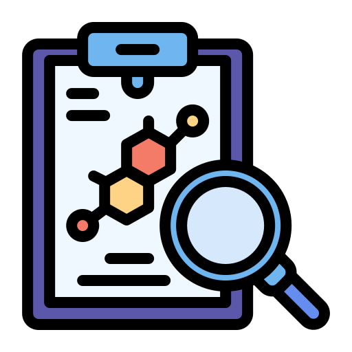Clinical Research