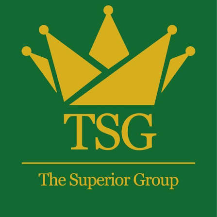 Superior Group Pharmaceutical facilities