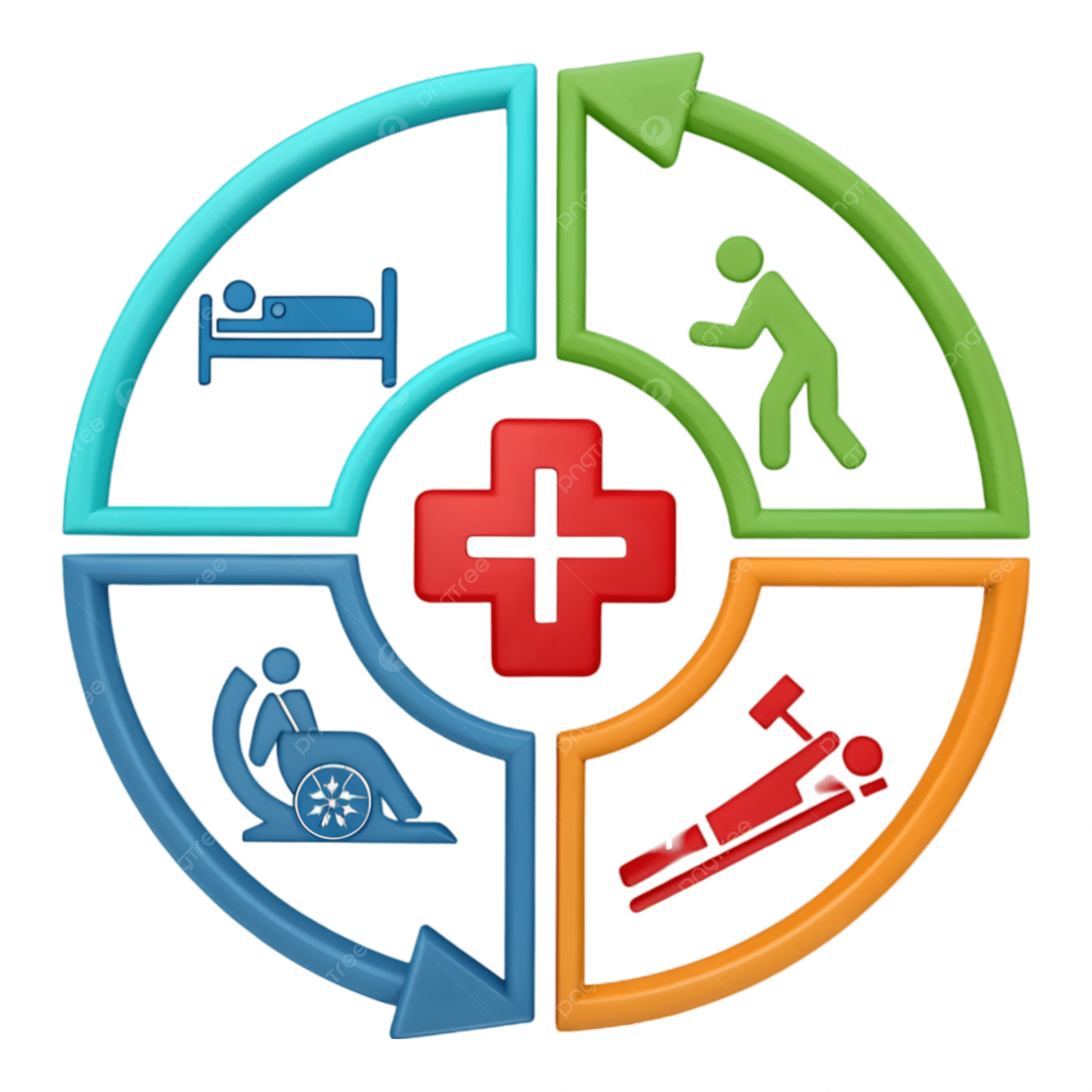 Sports Injury Prevention & Rehabilitation