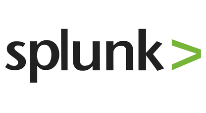 Splunk