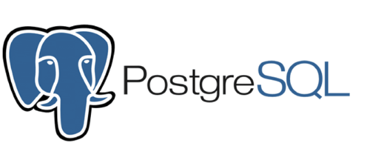 PostgreSQL