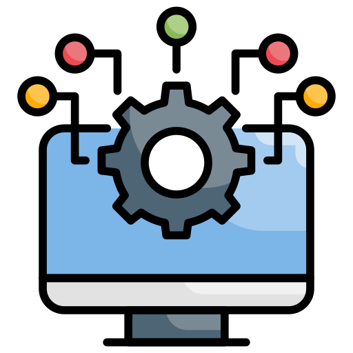 System Design