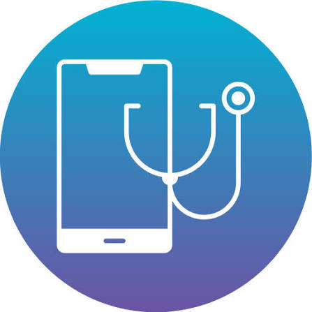 Digital Mental Health & Telepsychology