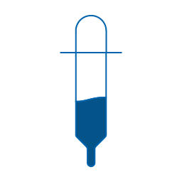 Titrimetry & Gravimetric Analysis