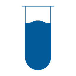 UV-Vis, IR & NMR Spectroscopy