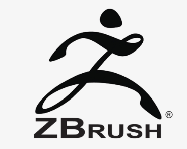 ZBrush
