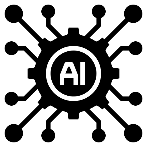 Business Intelligence Track