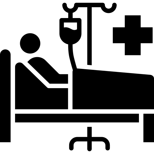 In-house Hospital