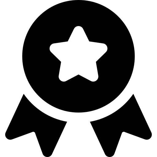Global Certifications Embedded