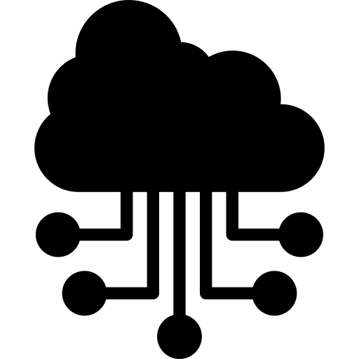 DevSecOps & Cloud Security