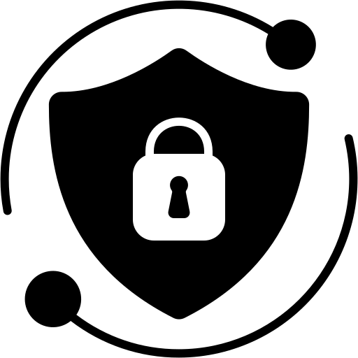 SOC + Cyber Range Labs