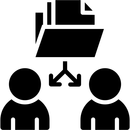 Big Data Technologies